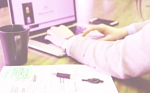 师范生实习工作总结