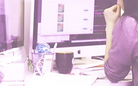 ����ʵϰ�ĵ�