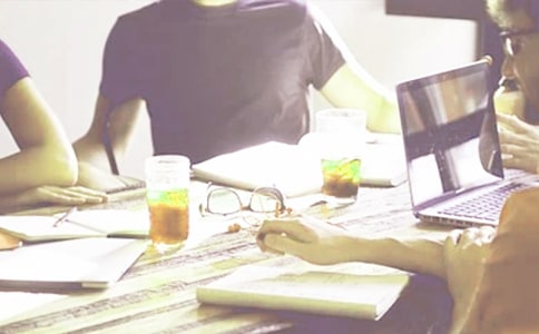 ����ʵϰ�ĵ�