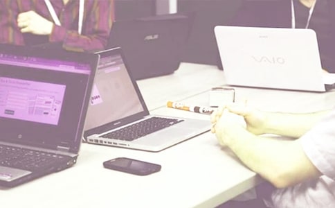 工程造价实习心得体会