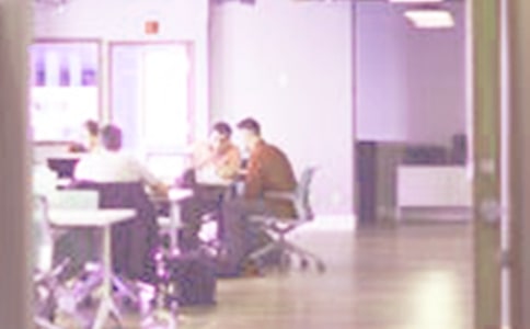 �ɹ�ʵϰ���ܽ�