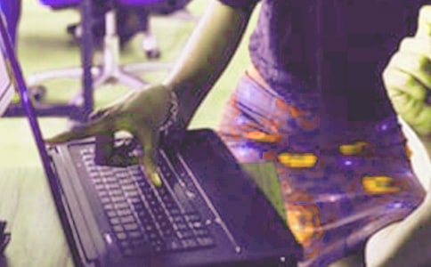 ��óҵ��Աʵϰ�ĵ����