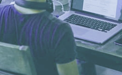 实习的心得(15篇)