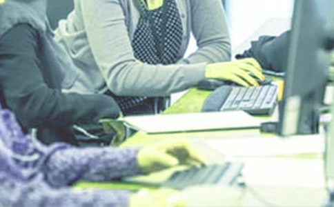 ���ȣ�԰��רҵʵϰ�ĵ�3ƪ