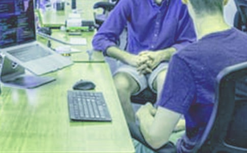 �����ڿ�ʵϰ�ܽ�