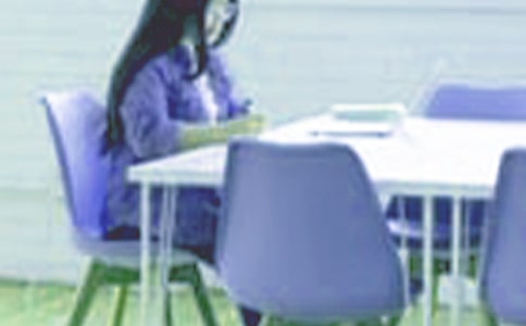 实习心得体会【经典】