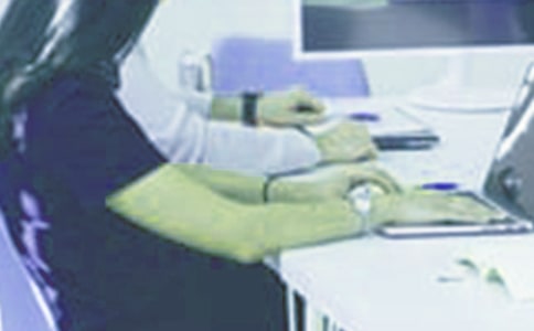 ����Աʵϰ�ĵ÷���