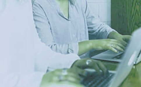 ��ʵϰ�ĵ�14ƪ(����)