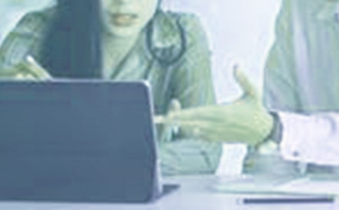 ��óҵ��Աʵϰ�ܽᣨ�ϼ���