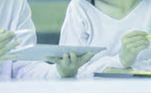 测量学的实习总结