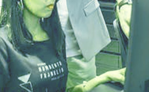 师范生实习心得体会范文