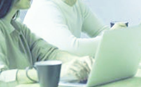 ��������ʵϰ�ĵ�(����)