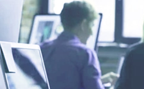 ���ӹ���ʵϰ�ĵ�