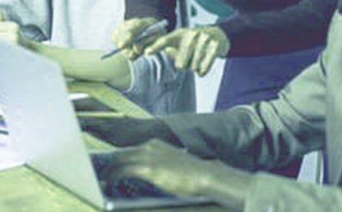 ����ʵϰ�ĵü���15ƪ