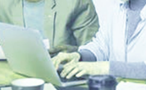 ע��ʵϰ�����ܽ�ͨ��