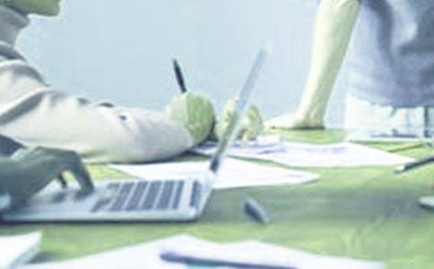 �ִ�����ʵϰ�ĵ�