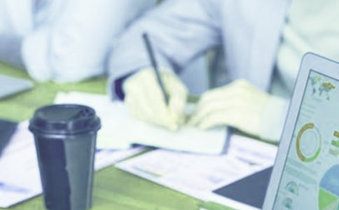 测量学实习总结