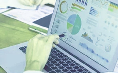 �ɹ�ʵϰ�ĵ����