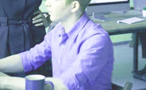 最新急诊实习心得体会