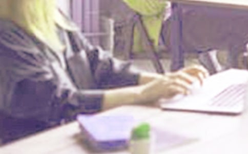 ʦ����ʵϰ�ĵ�