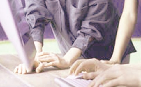 �ɹ�ʵϰ�ĵ�