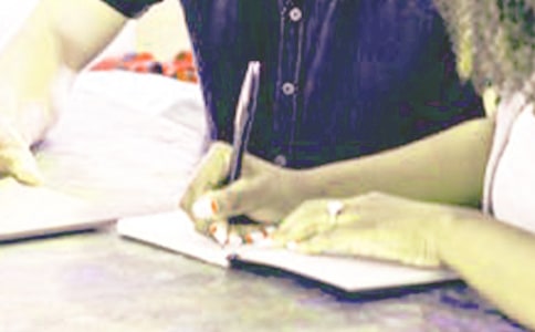 轮岗实习心得15篇