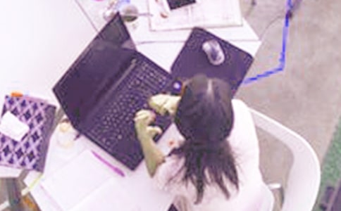 �ε����ʵϰ�ĵ�