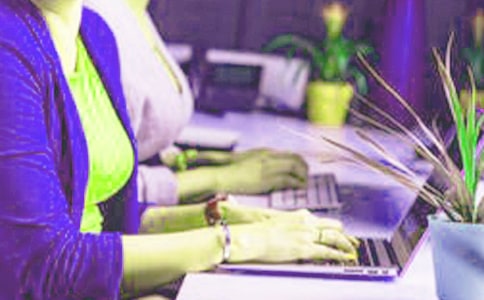 ����ѧʵϰ�ĵ����15ƪ