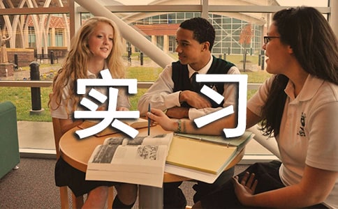 ��óҵ��Աʵϰ�ĵ�