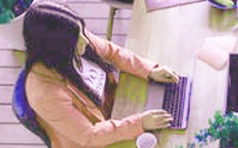 内科实习心得体会