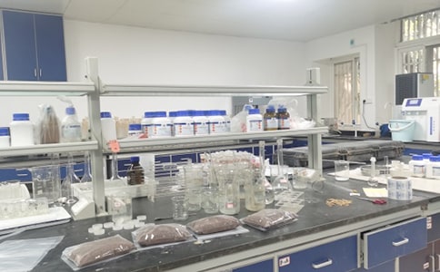 ����ʵ���ҹ����ܽ�11ƪ