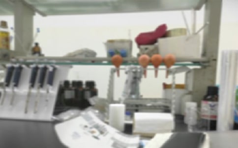 ��ѧʵ���Ұ�ȫ�����ĵ���ᣨ��ѡ7ƪ��