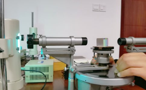 ����ʵ���ҹ����ܽ�(��ѡ15ƪ)