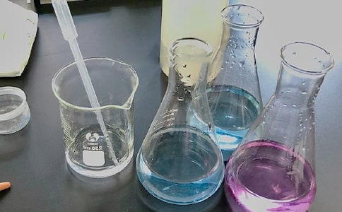 �ι�ʵ�����ĵ����