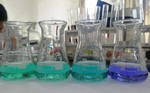 ��ѧʵ���ҹ����ܽ�14ƪ