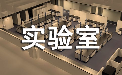 ����ʵ���ҹ����ܽ�15ƪ