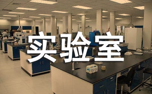 ����ʵ���ҹ����ܽ�