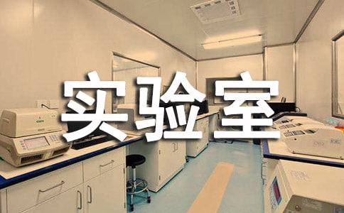 ����Ʒ��ʵ���Ұ�ȫ�ĵ����4ƪ