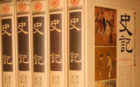 ���꼶ʷ�Ƕ����