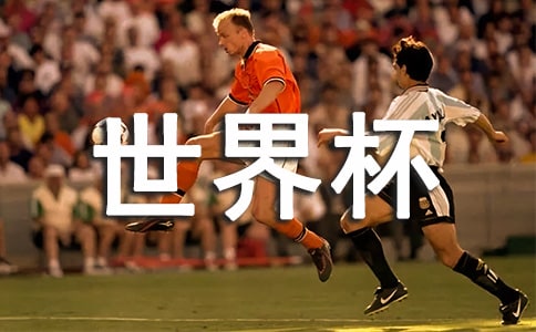 ���ȡ����籭������