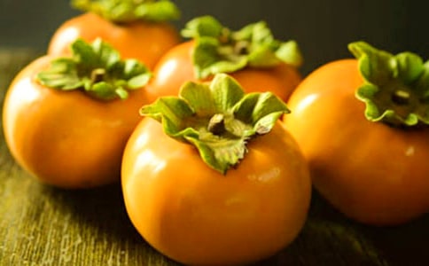 ժ�������ġ���ѡ15ƪ��