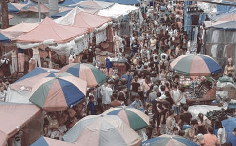 市场营销学习心得体会(范例9篇)