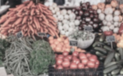 ���Ƽ����г�Ӫ��ѧϰ�ĵ�