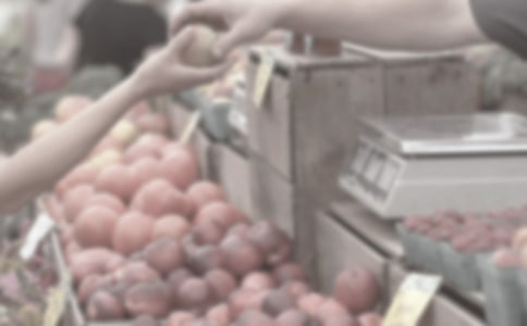 �г�Ӫ��ʵϰ�ĵ�