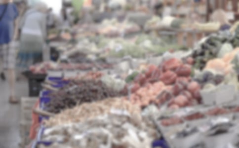 �г�����߻���