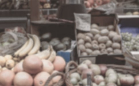 市场营销学习心得18篇