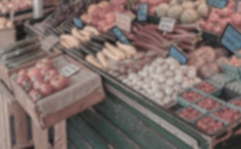 市场营销学习心得