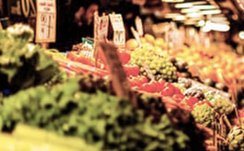 市场营销学习心得【推荐】