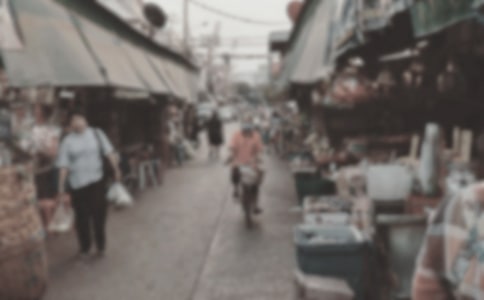 �г�Ӫ��ʵϰ�ĵû��15ƪ