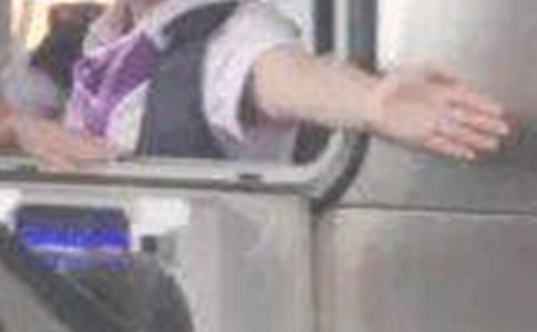 ҽԺ�շ�Ա�����ܽ�